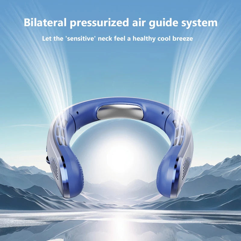 air mate