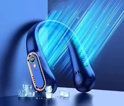 air mate